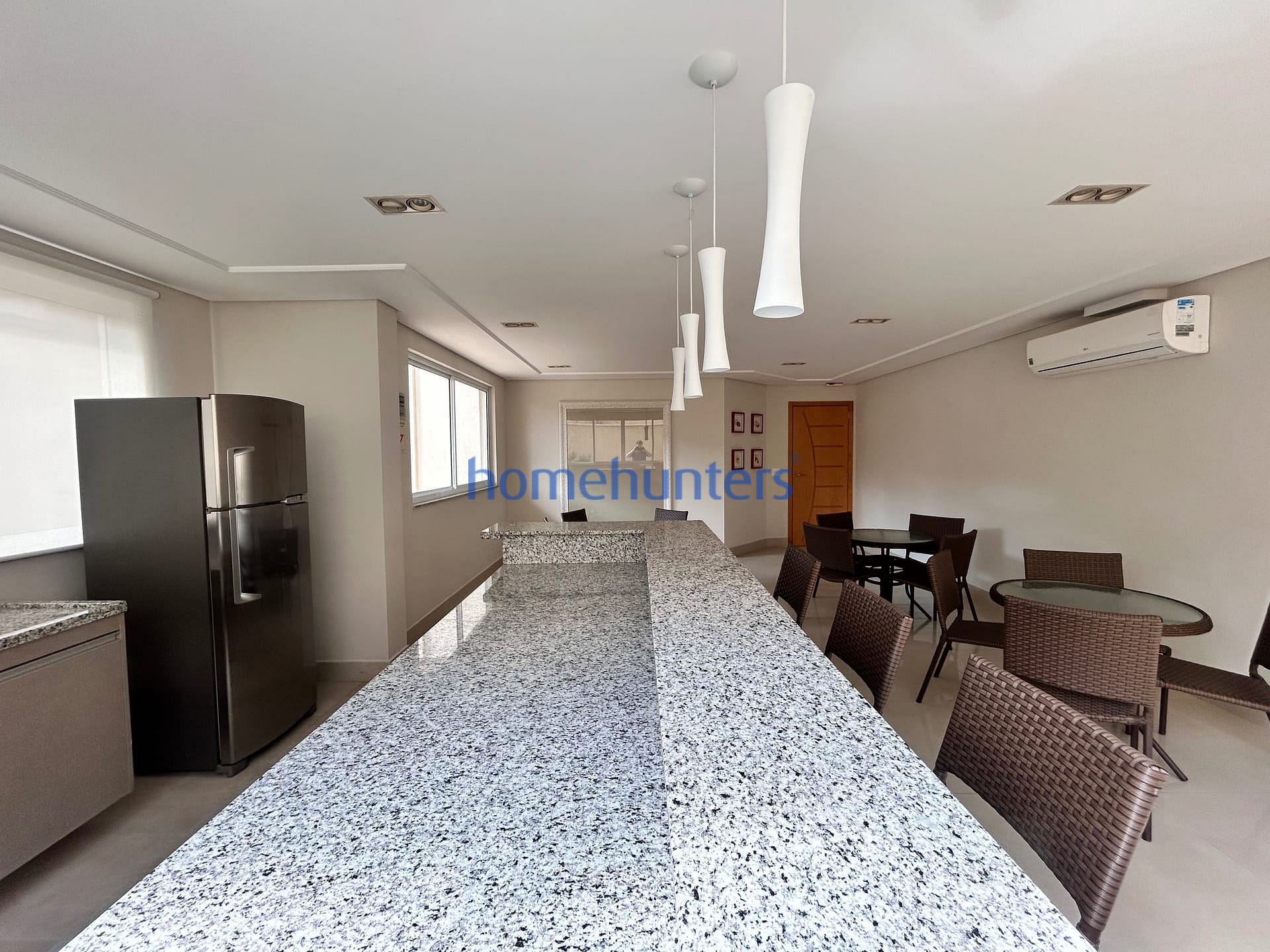 Apartamento, 2 quartos, 72 m² - Foto 32