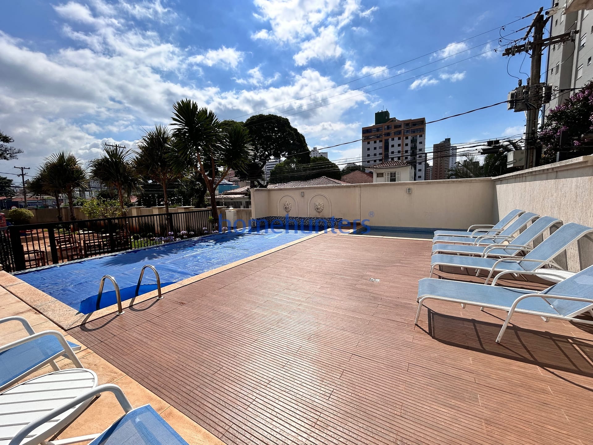 Apartamento, 2 quartos, 72 m² - Foto 34