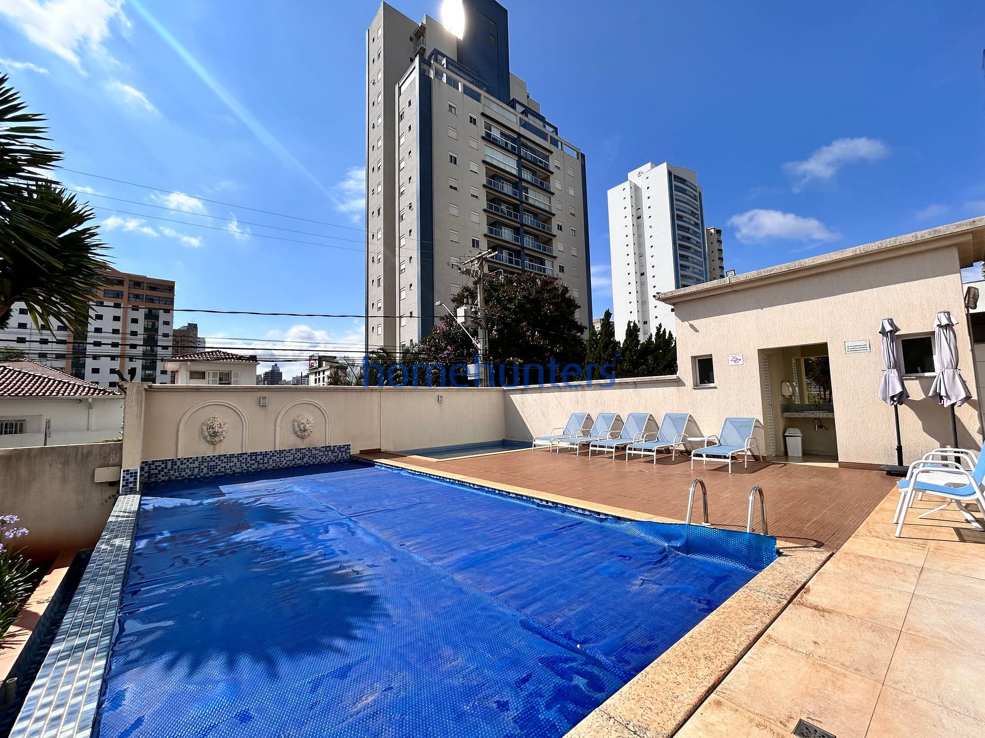 Apartamento, 2 quartos, 72 m² - Foto 35