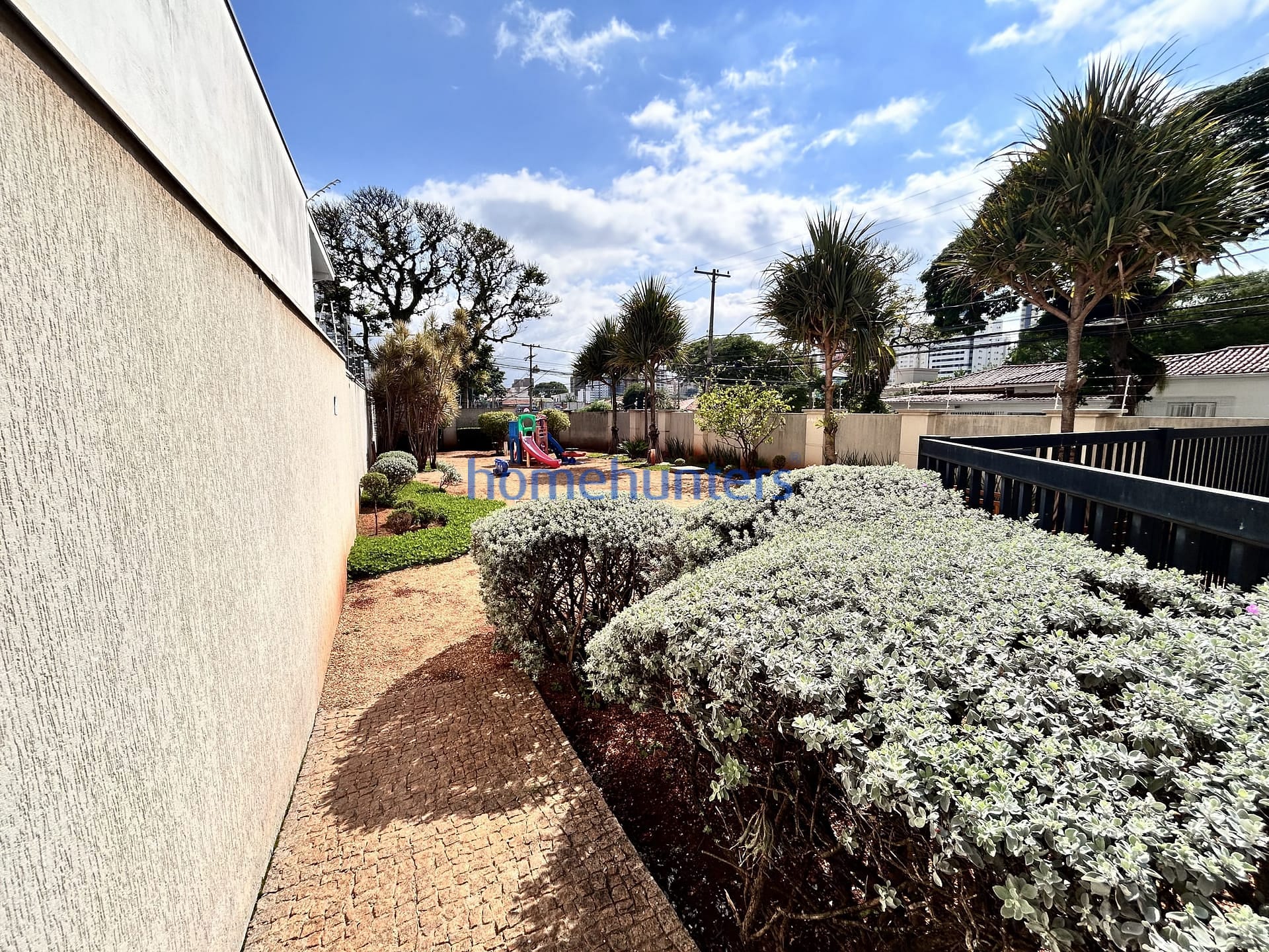 Apartamento, 2 quartos, 72 m² - Foto 36