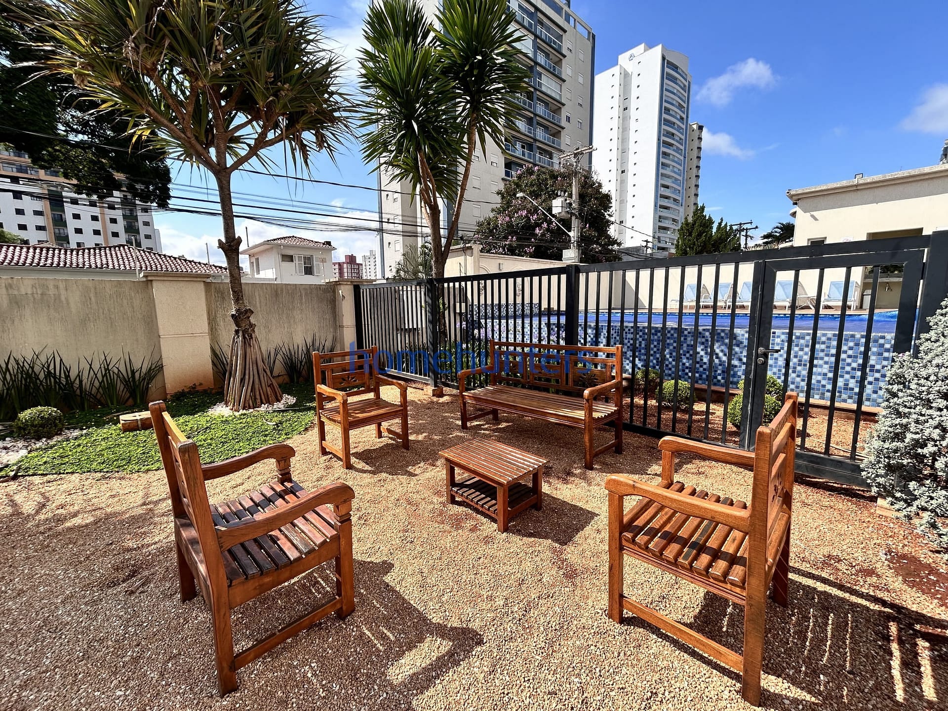 Apartamento, 2 quartos, 72 m² - Foto 37