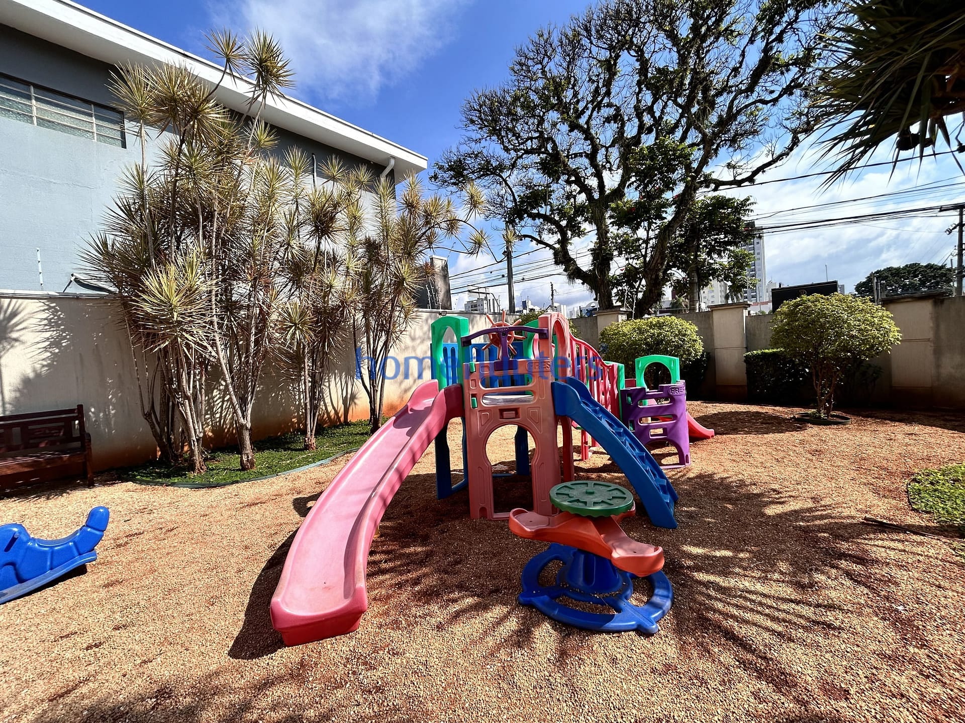 Apartamento, 2 quartos, 72 m² - Foto 38