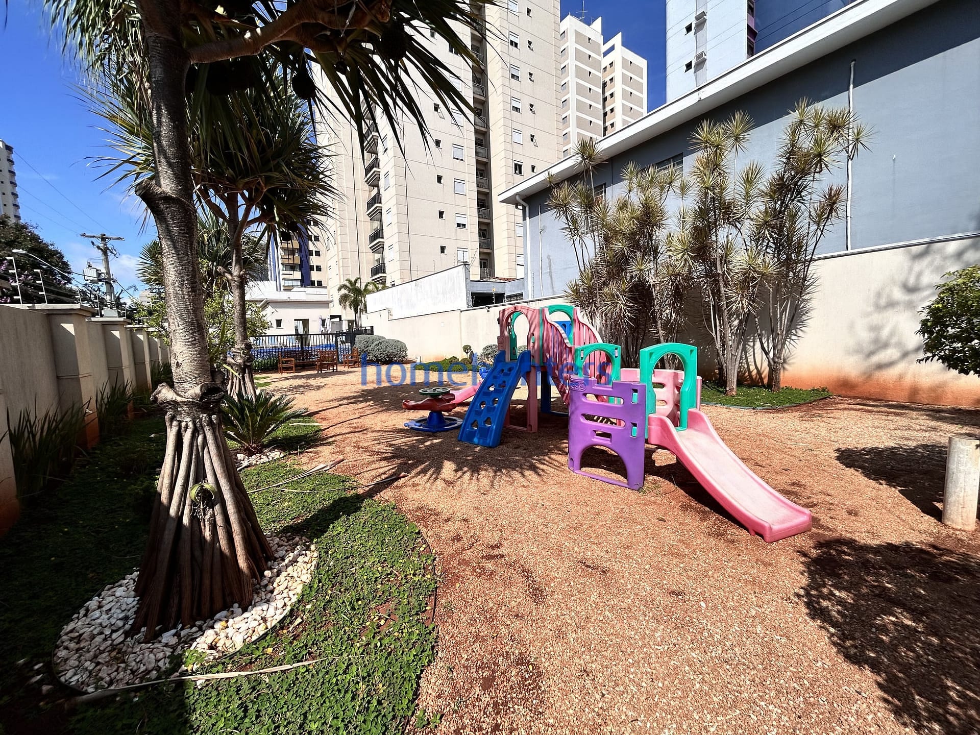 Apartamento, 2 quartos, 72 m² - Foto 39