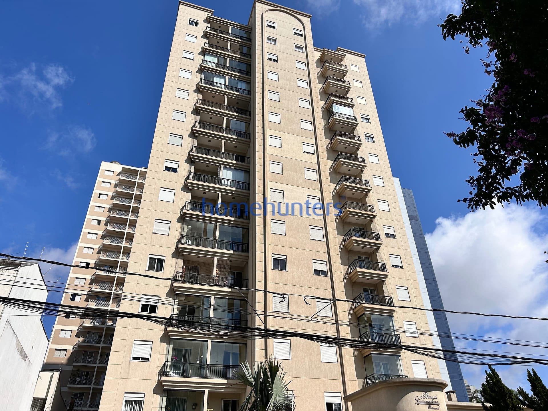 Apartamento, 2 quartos, 72 m² - Foto 40