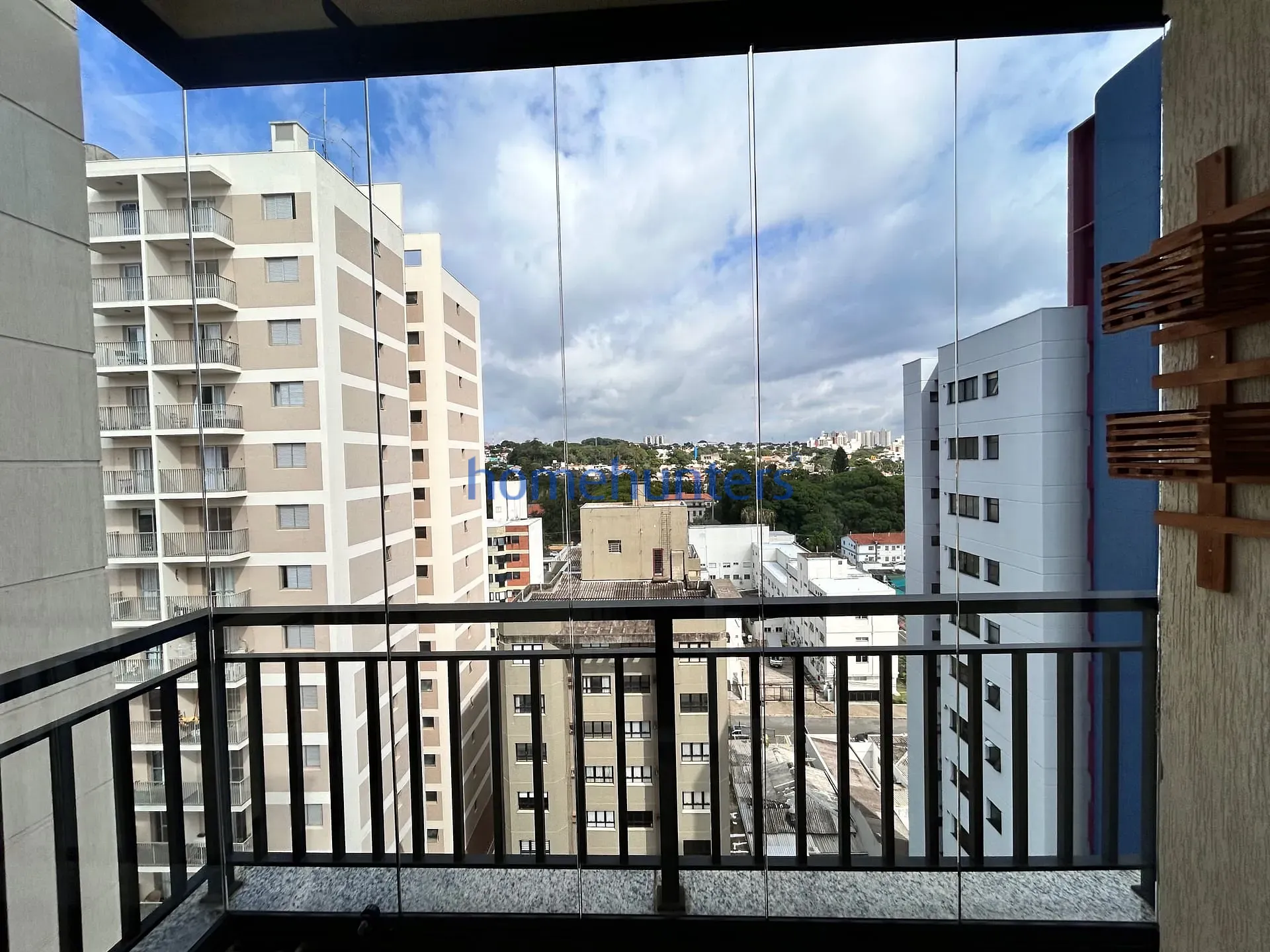 Apartamento, 2 quartos, 72 m² - Foto 6
