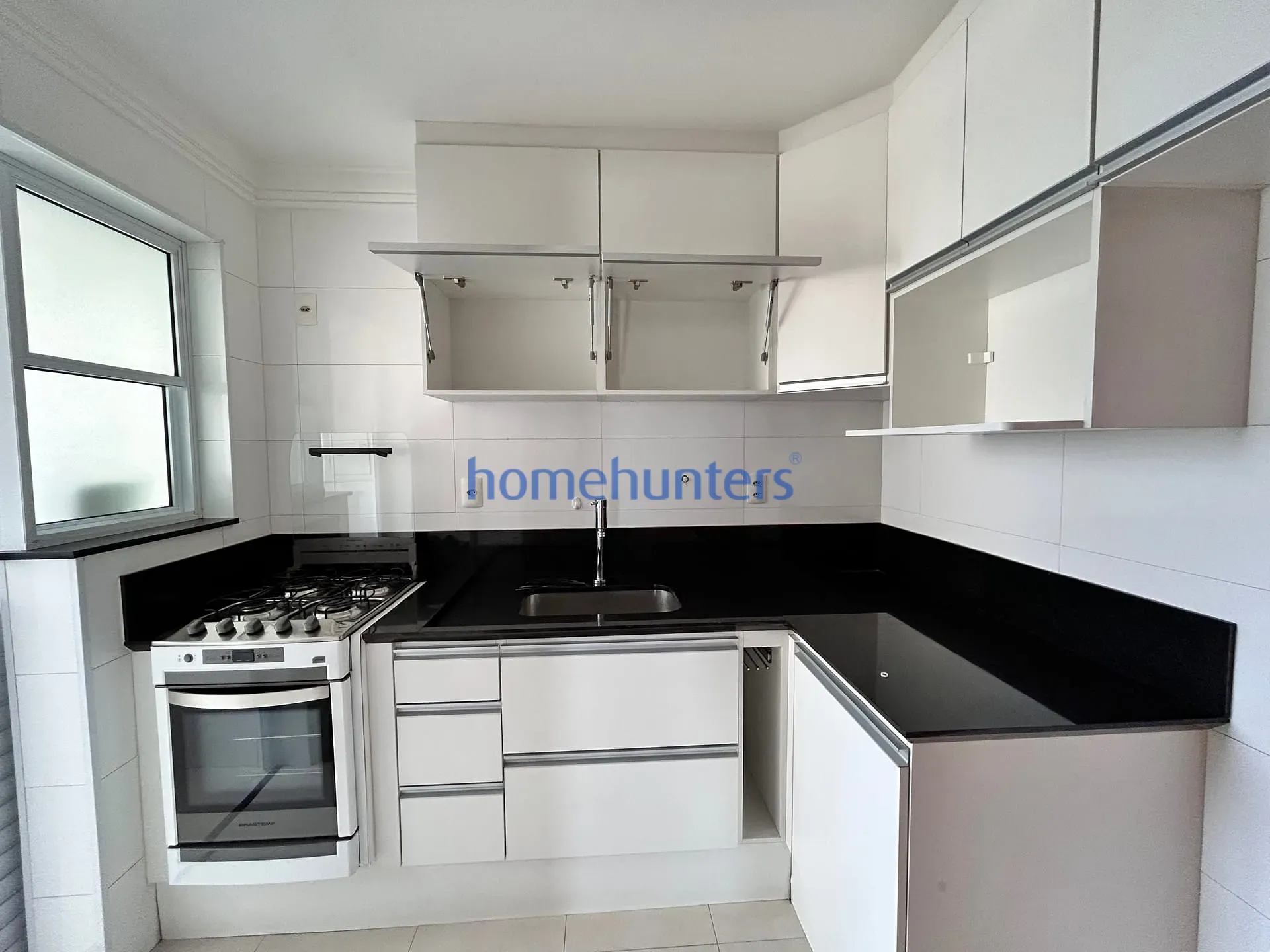Apartamento, 2 quartos, 72 m² - Foto 10