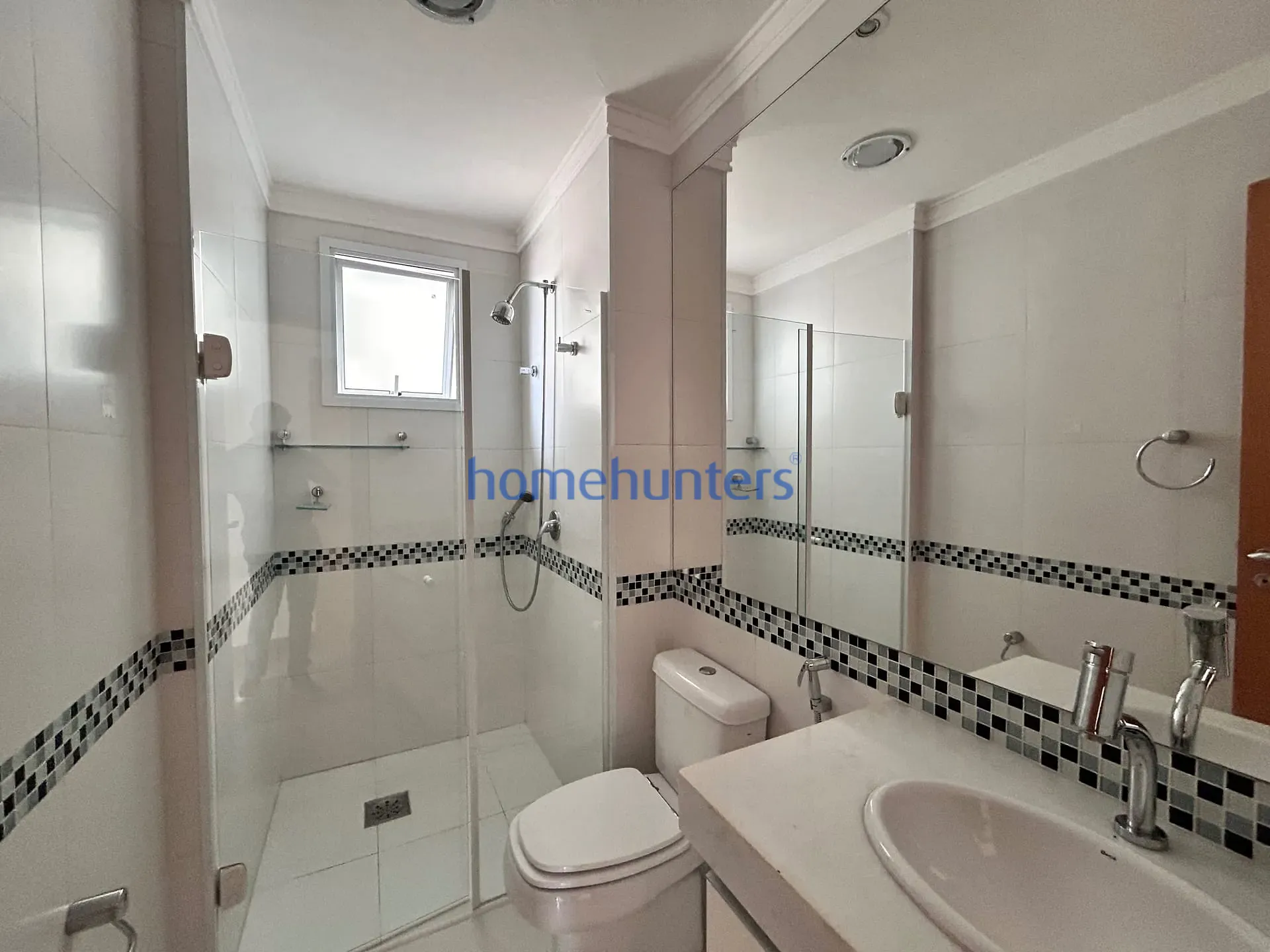 Apartamento, 2 quartos, 72 m² - Foto 16
