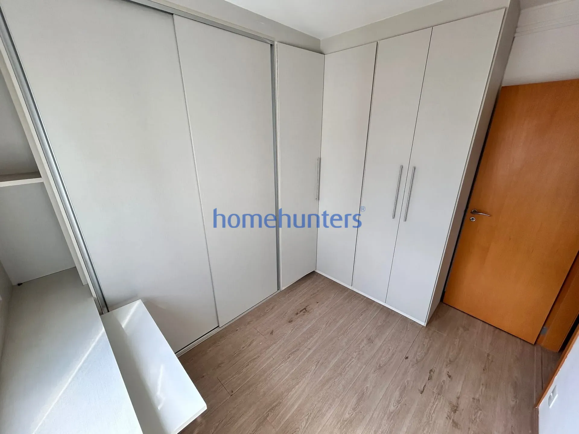 Apartamento, 2 quartos, 72 m² - Foto 19