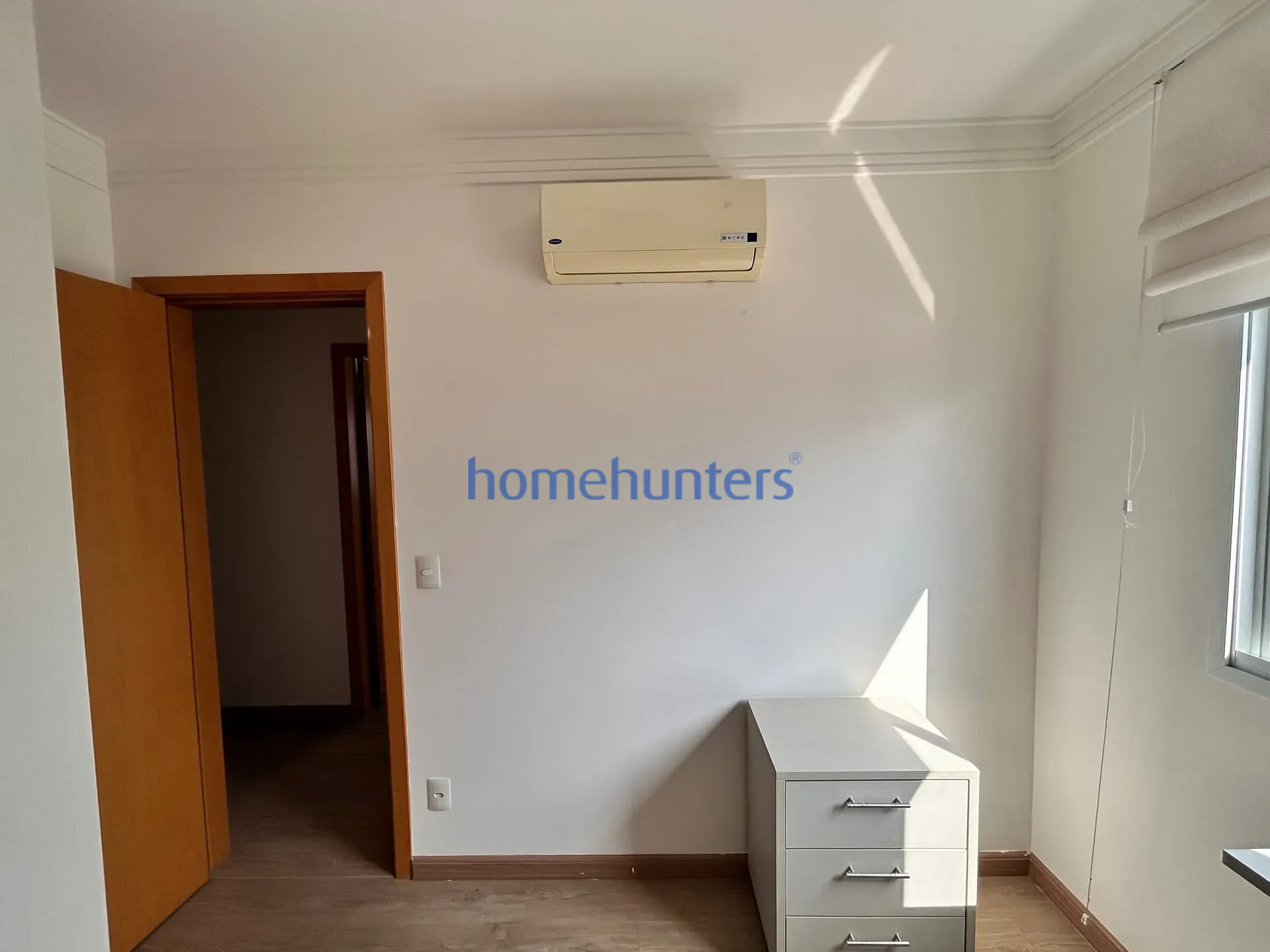 Apartamento, 2 quartos, 72 m² - Foto 20