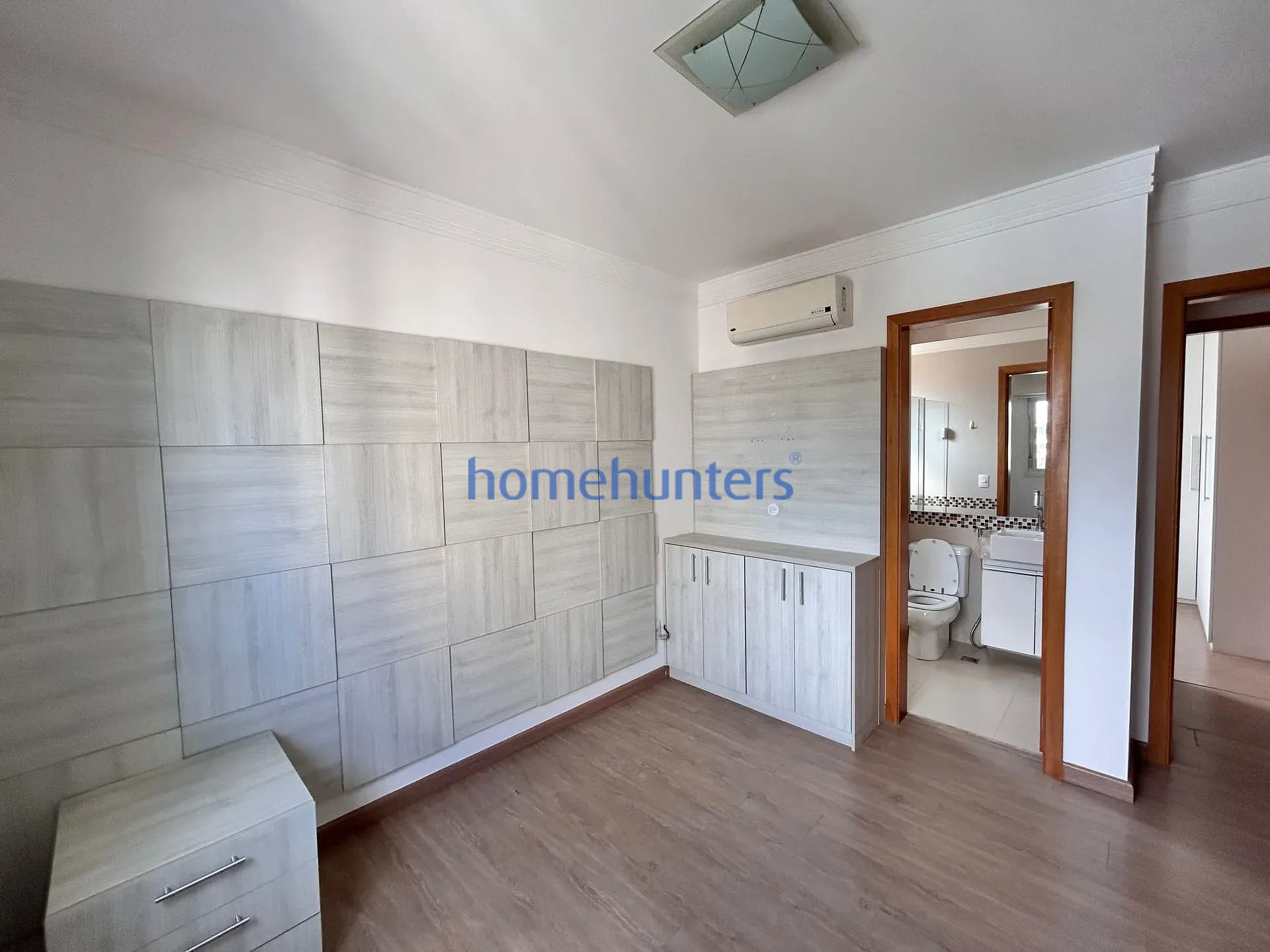 Apartamento, 2 quartos, 72 m² - Foto 23