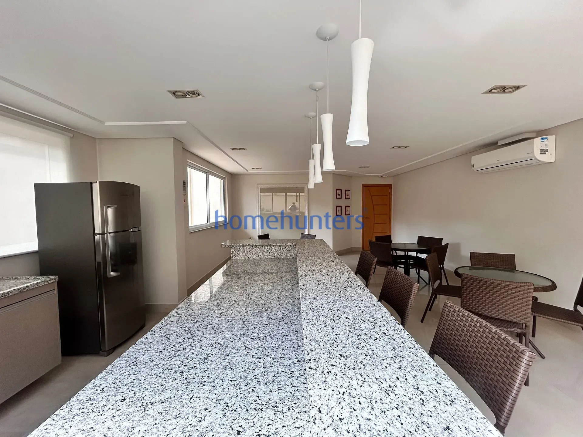 Apartamento, 2 quartos, 72 m² - Foto 32