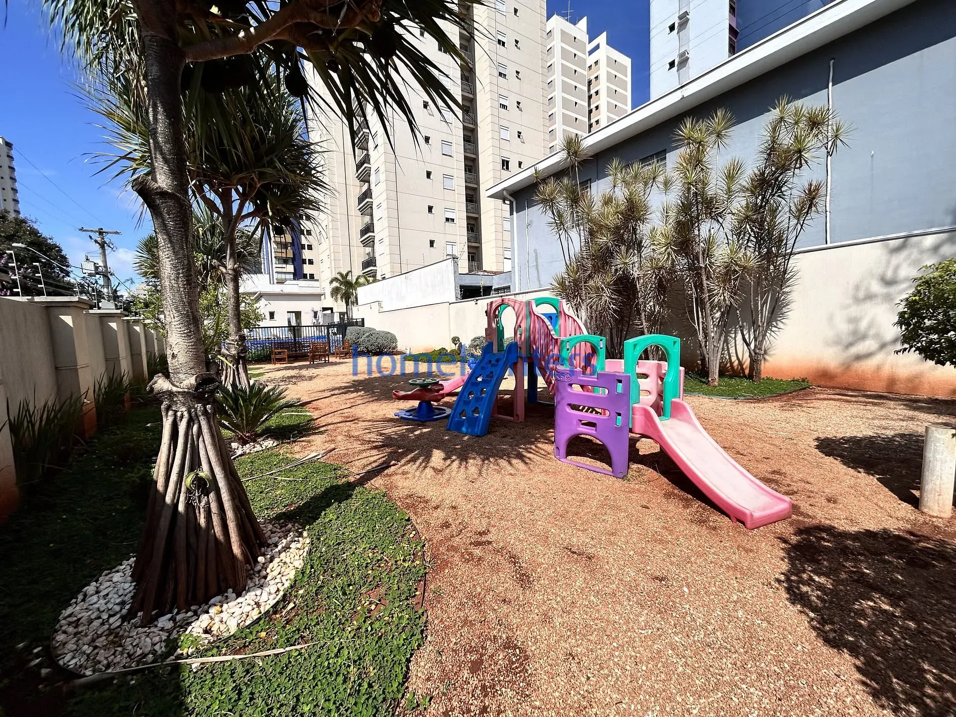 Apartamento, 2 quartos, 72 m² - Foto 39