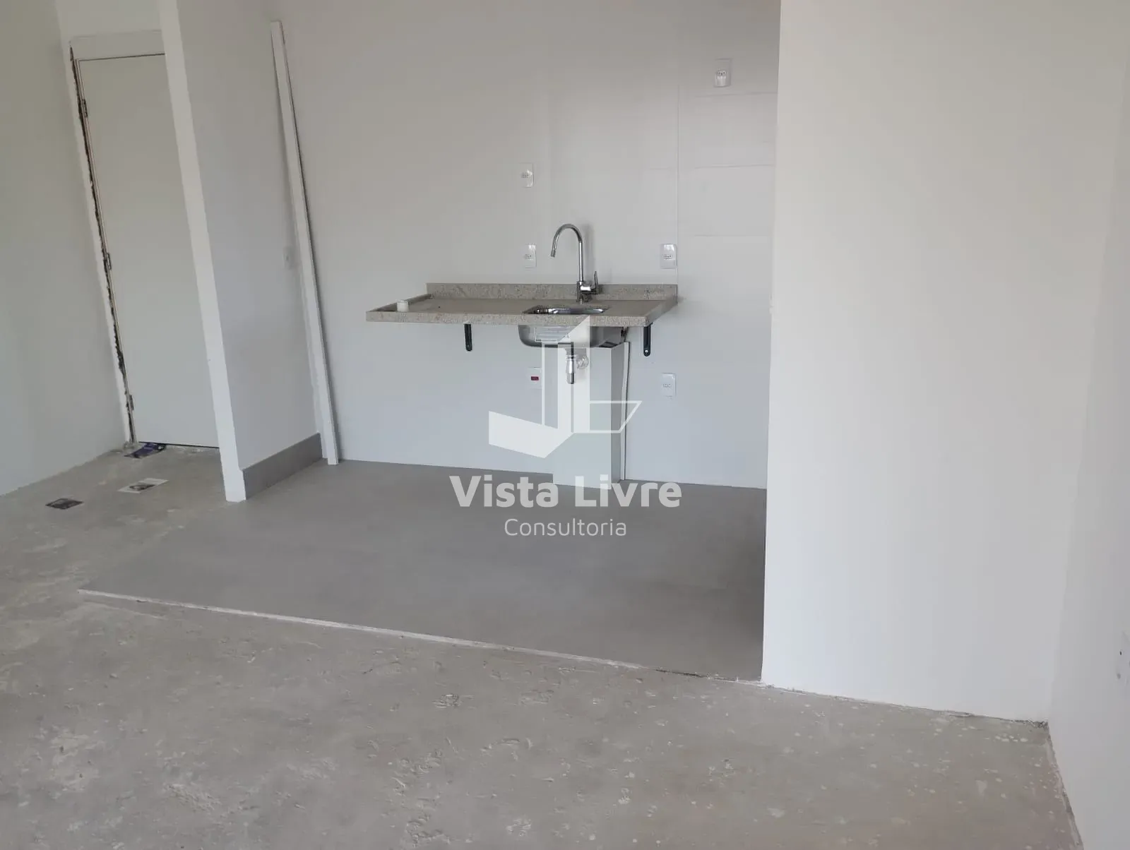 Apartamento, 2 quartos, 75 m² - Foto 10