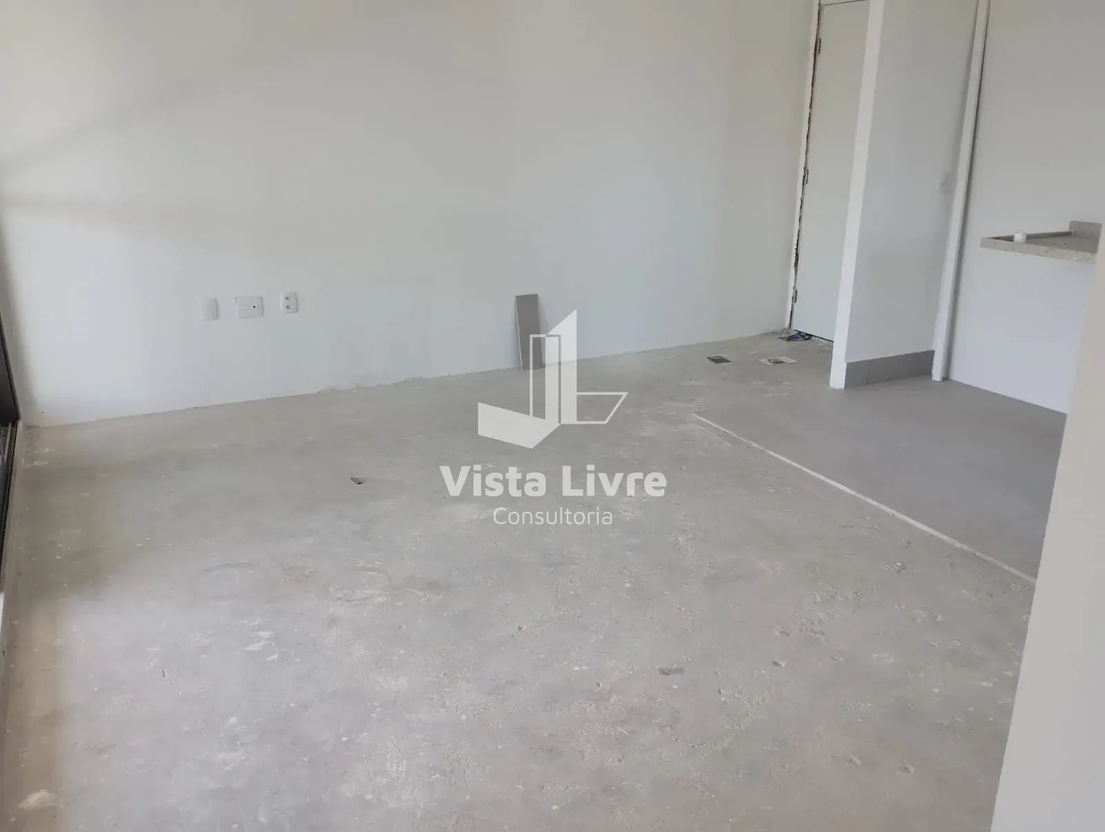 Apartamento, 2 quartos, 75 m² - Foto 8
