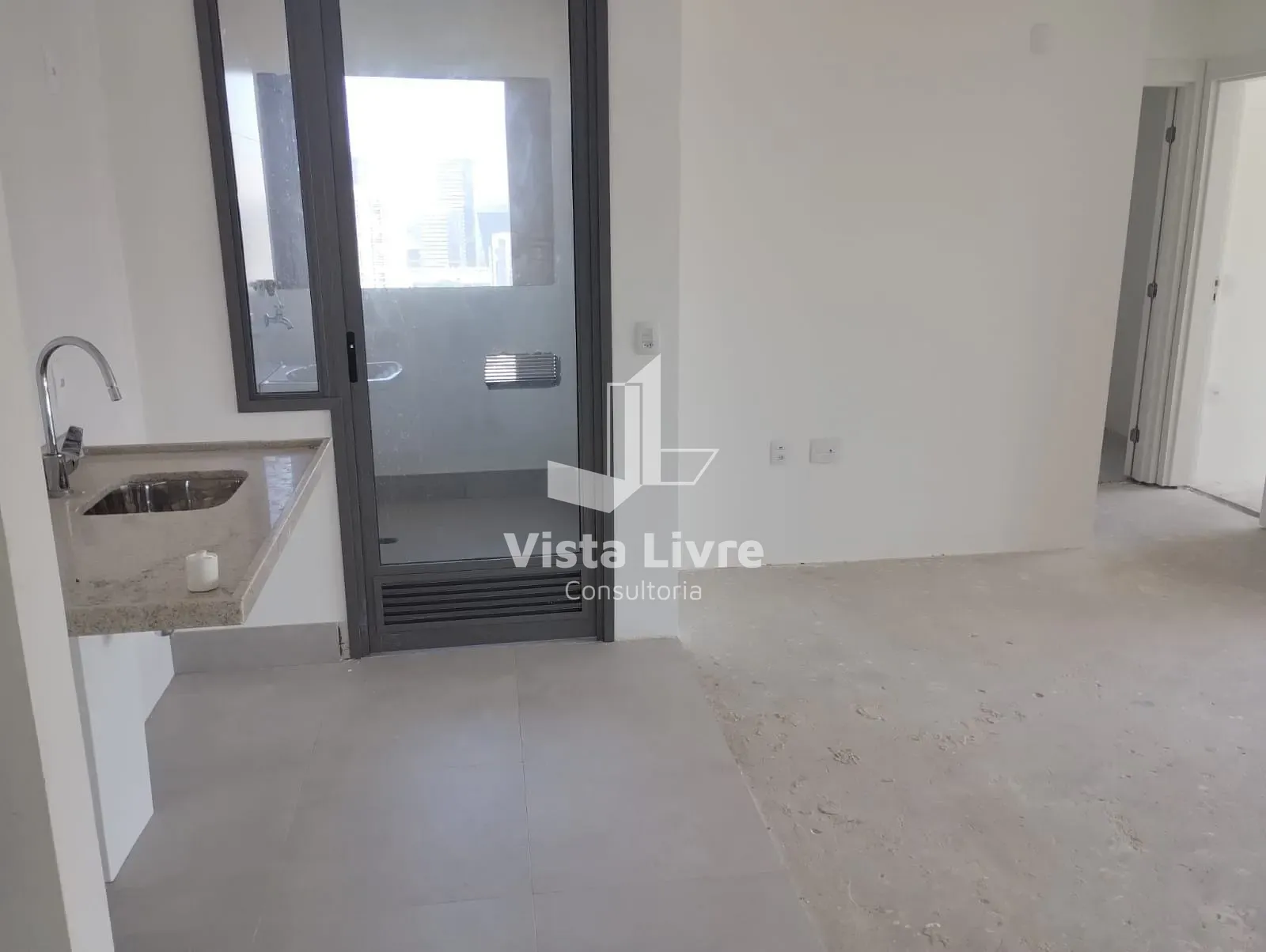Apartamento, 2 quartos, 75 m² - Foto 13