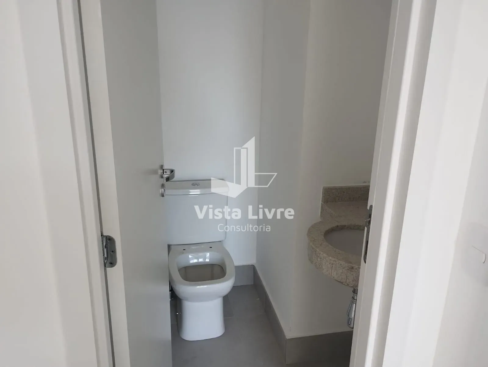 Apartamento, 2 quartos, 75 m² - Foto 17