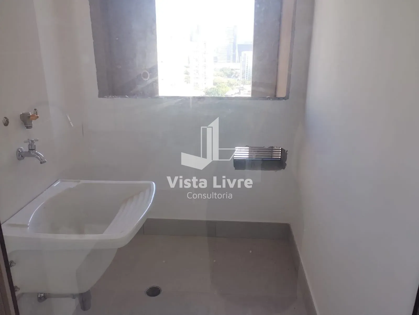 Apartamento, 2 quartos, 75 m² - Foto 18