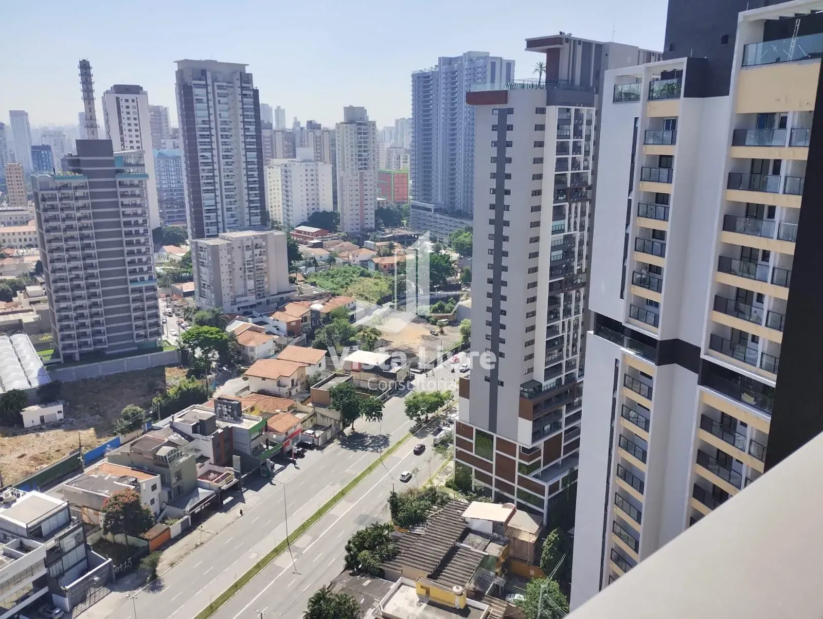 Apartamento, 2 quartos, 75 m² - Foto 7