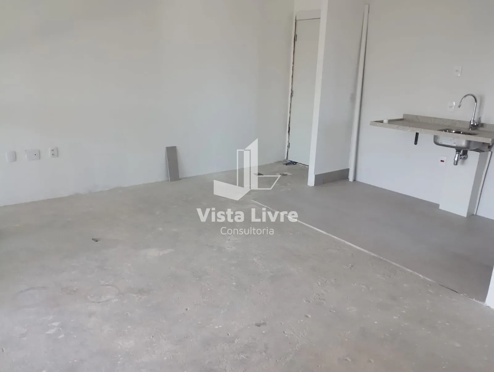 Apartamento, 2 quartos, 75 m² - Foto 9