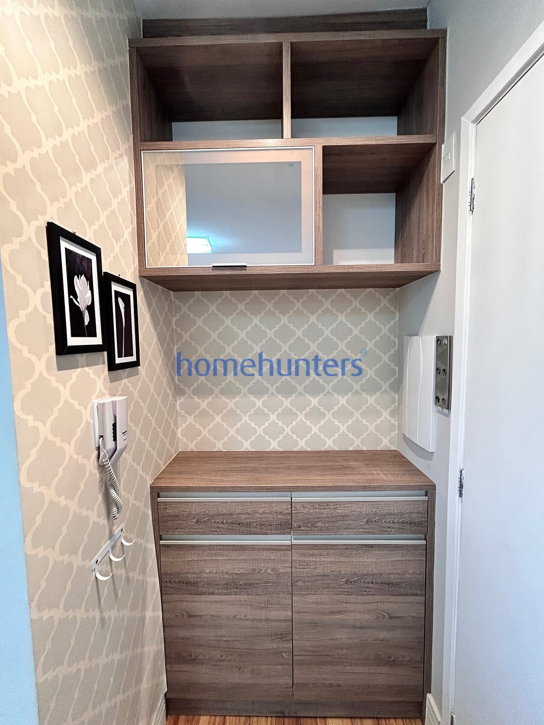 Apartamento, 2 quartos, 67 m² - Foto 3