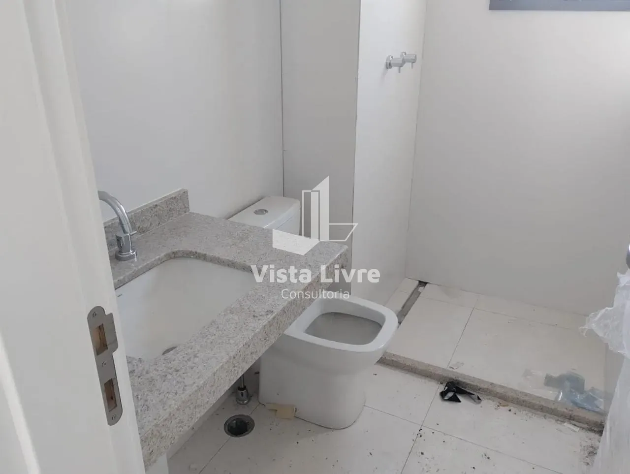 Apartamento, 2 quartos, 75 m² - Foto 13