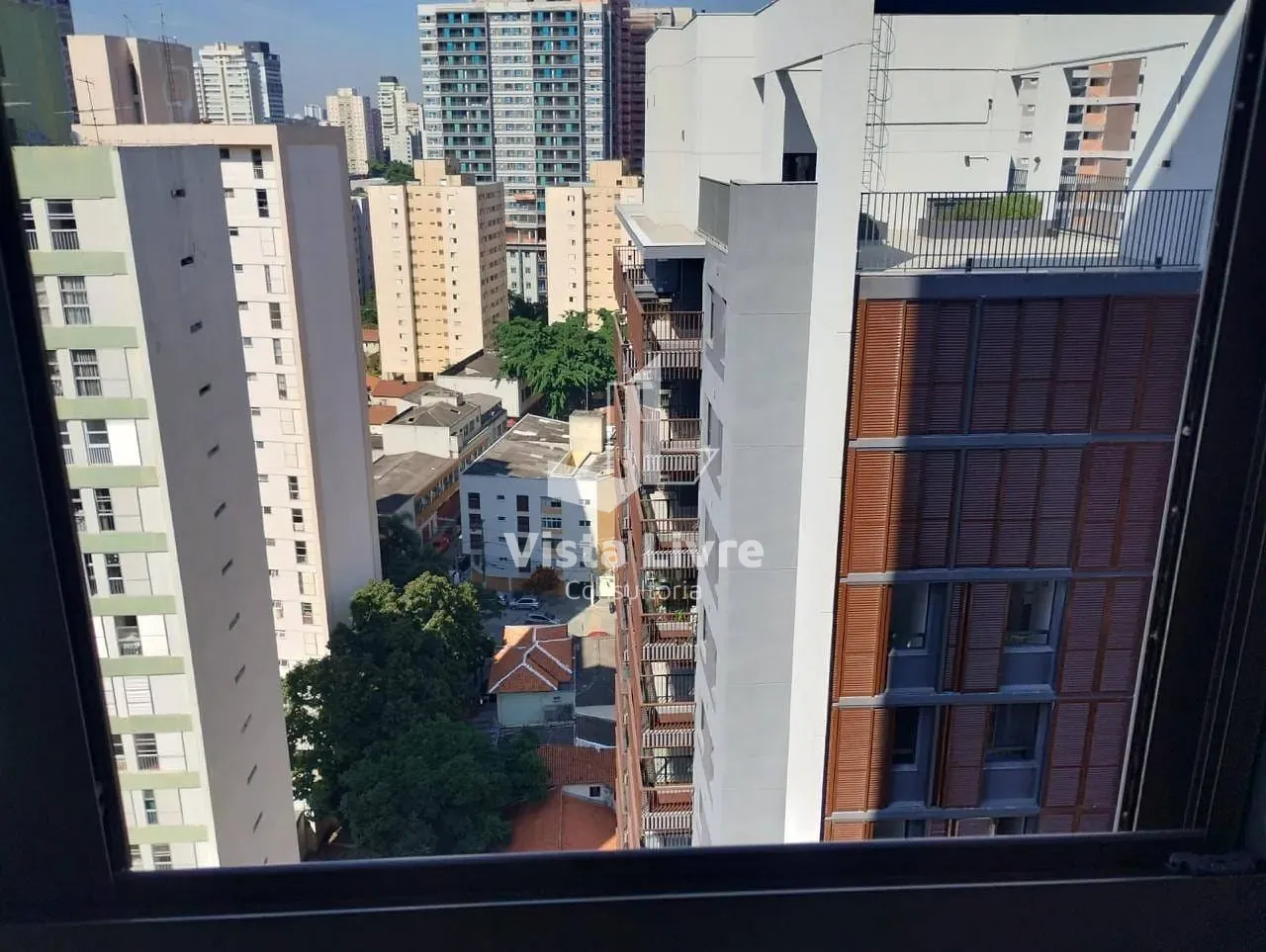 Apartamento, 2 quartos, 75 m² - Foto 7
