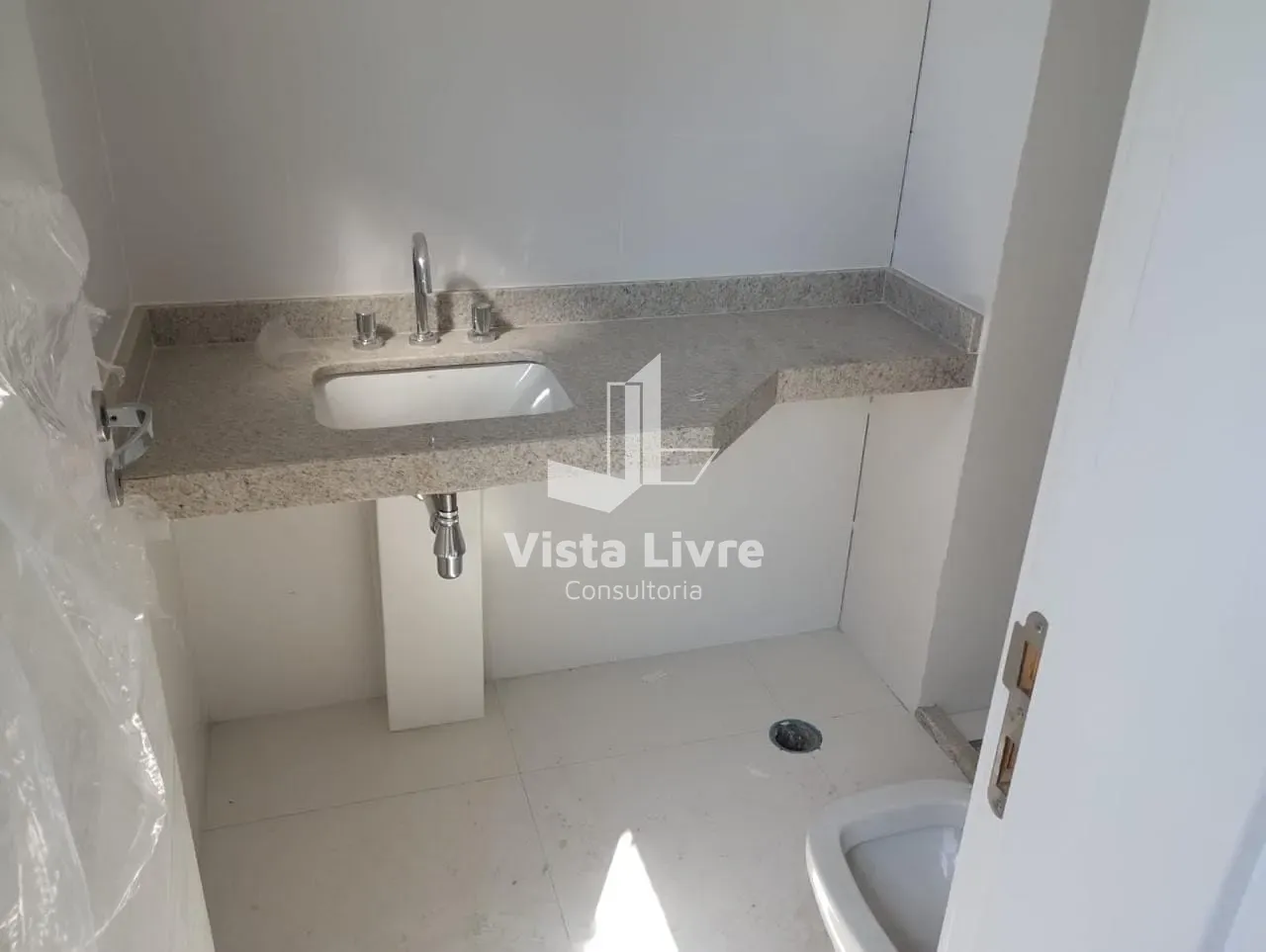 Apartamento, 2 quartos, 75 m² - Foto 11
