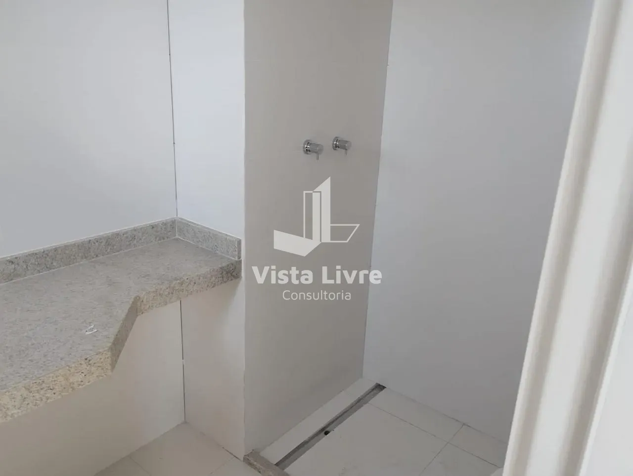 Apartamento, 2 quartos, 75 m² - Foto 12