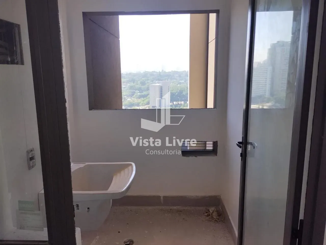 Apartamento, 2 quartos, 75 m² - Foto 10