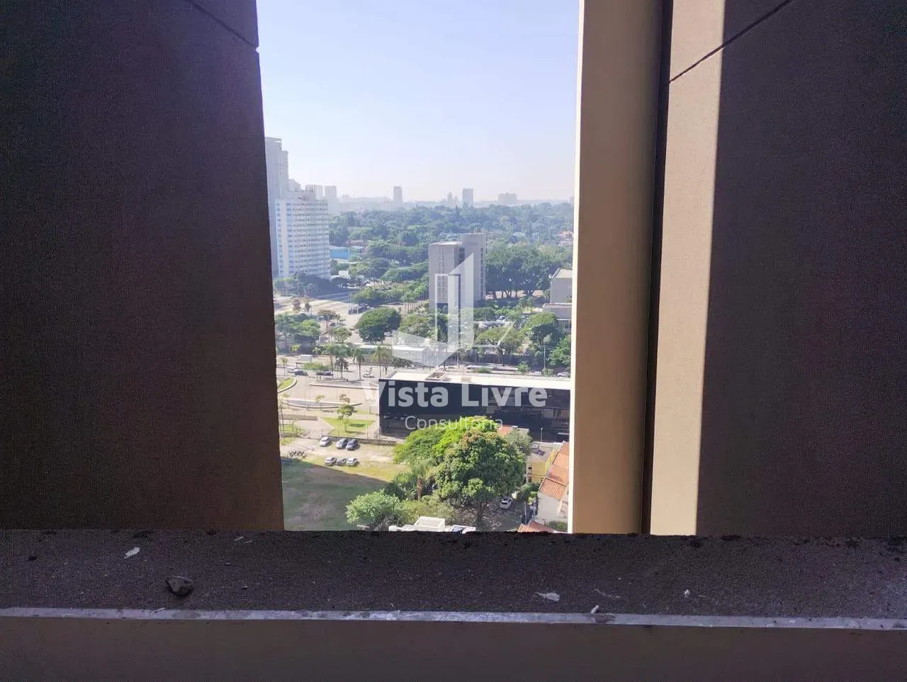 Apartamento, 2 quartos, 75 m² - Foto 6