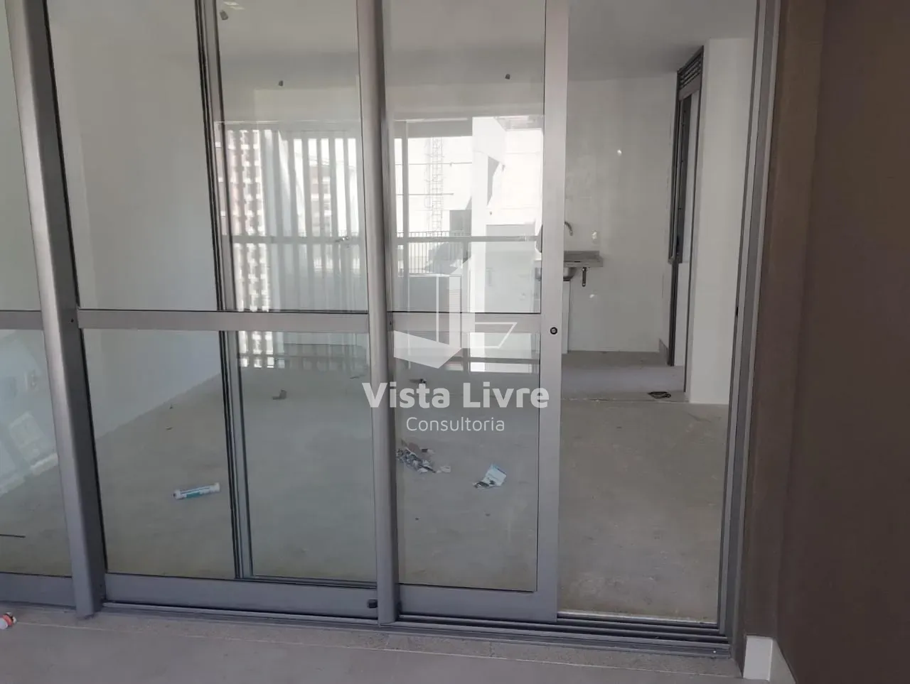 Apartamento, 2 quartos, 75 m² - Foto 3
