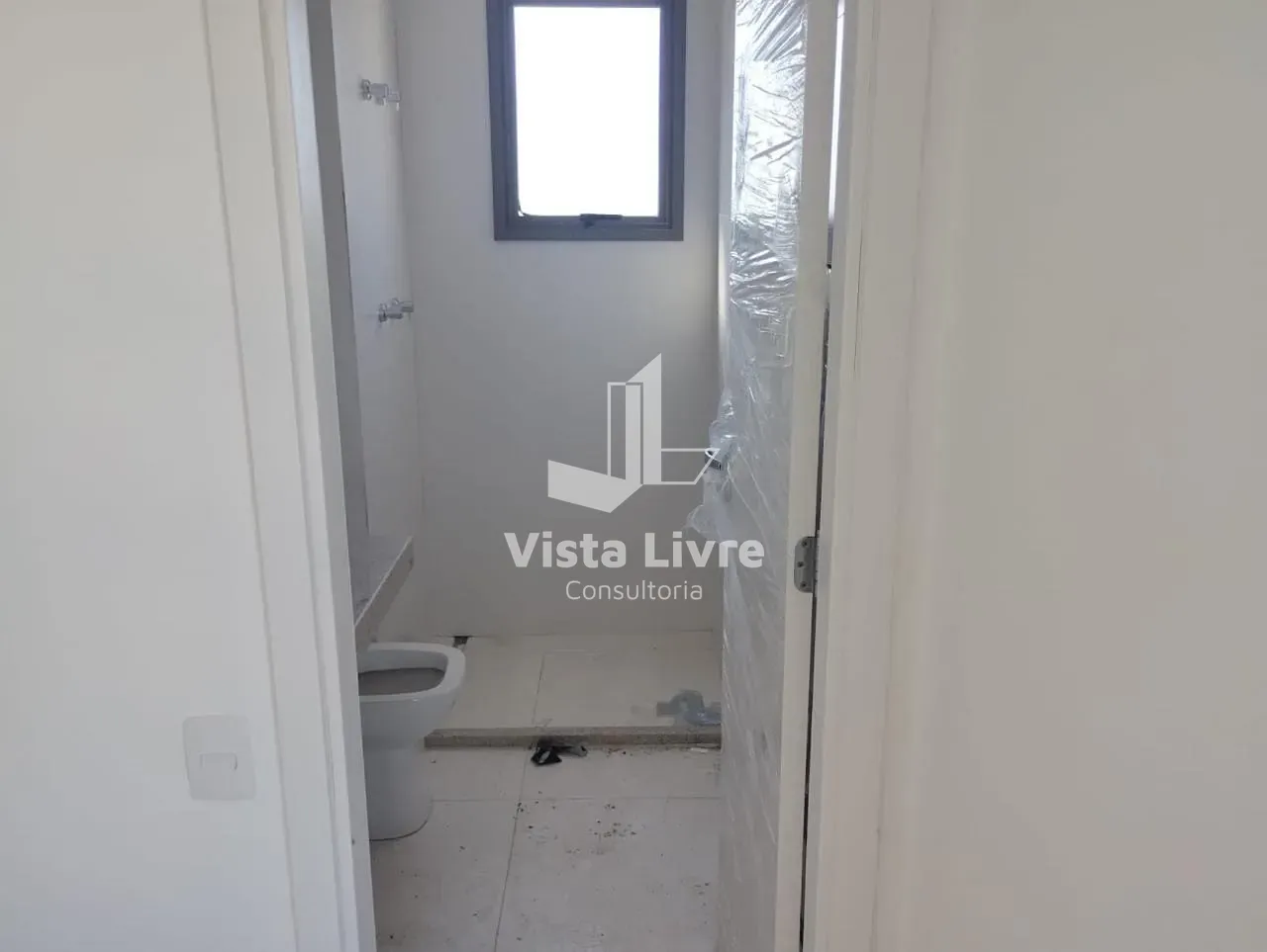 Apartamento, 2 quartos, 75 m² - Foto 14