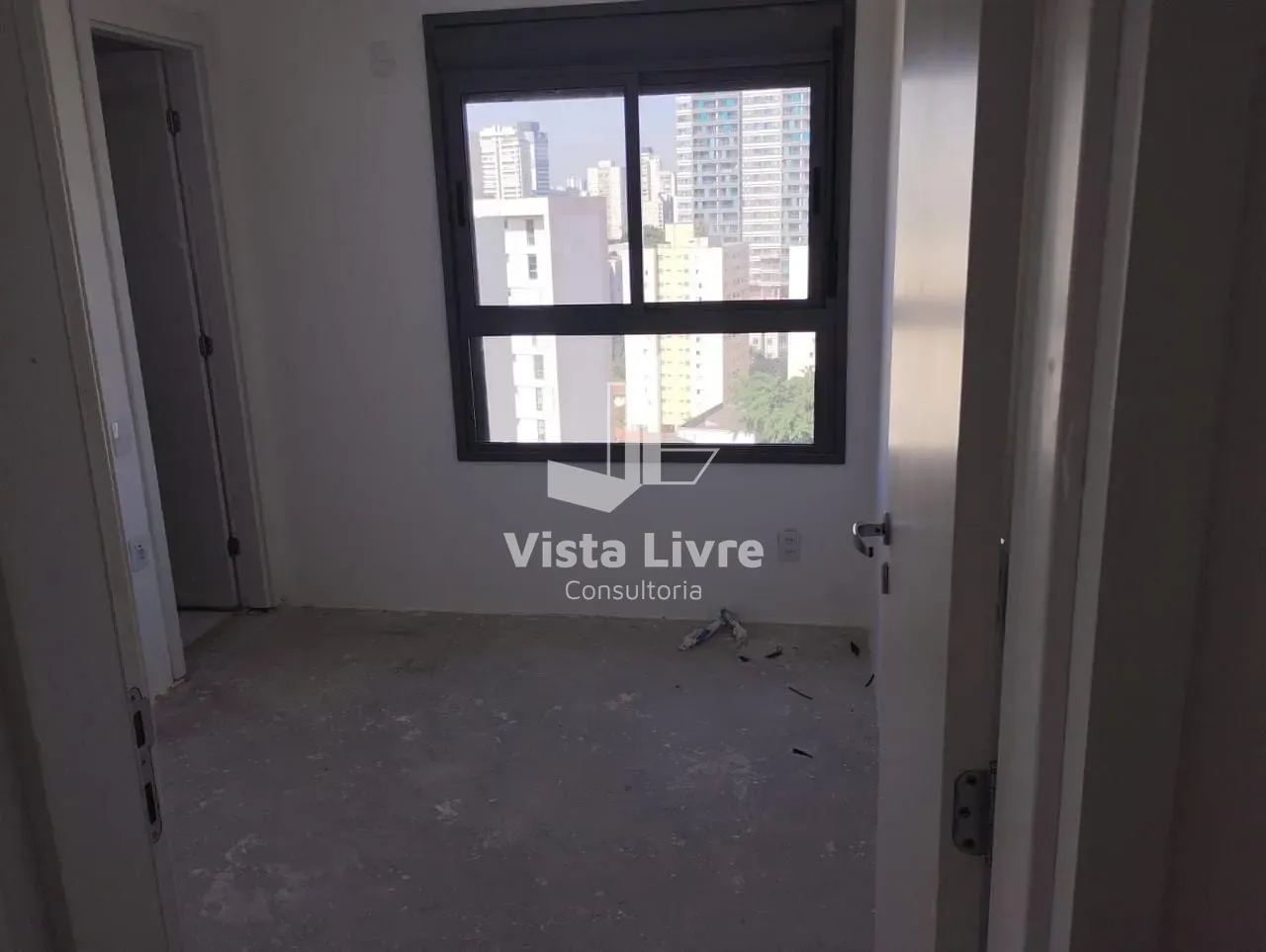Apartamento, 2 quartos, 75 m² - Foto 8