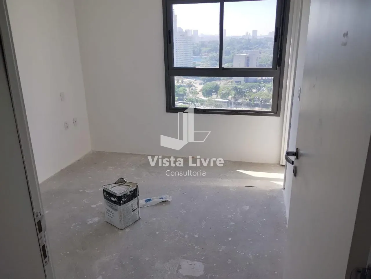Apartamento, 2 quartos, 75 m² - Foto 9