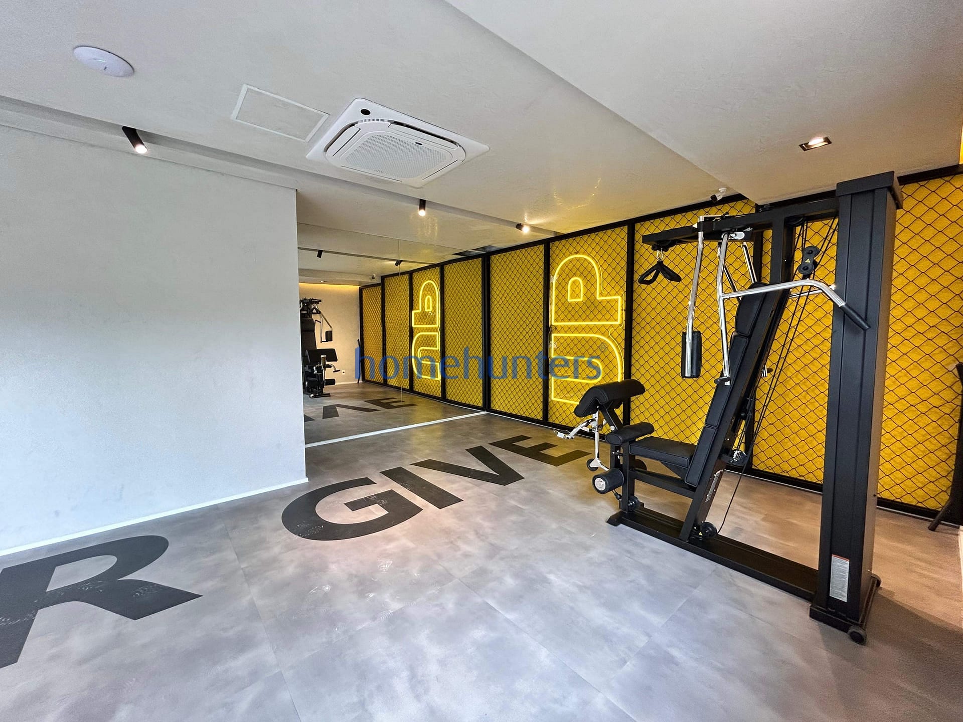 Apartamento, 1 quarto, 36 m² - Foto 25