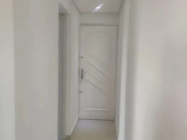Apartamento com 75m² 2 quartos e 1 banheiro, à venda, no bairro Vila Sonia em São Paulo