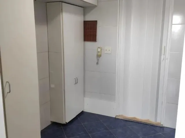 Apartamento com 75m² 2 quartos e 1 banheiro, à venda, no bairro Vila Sonia em São Paulo