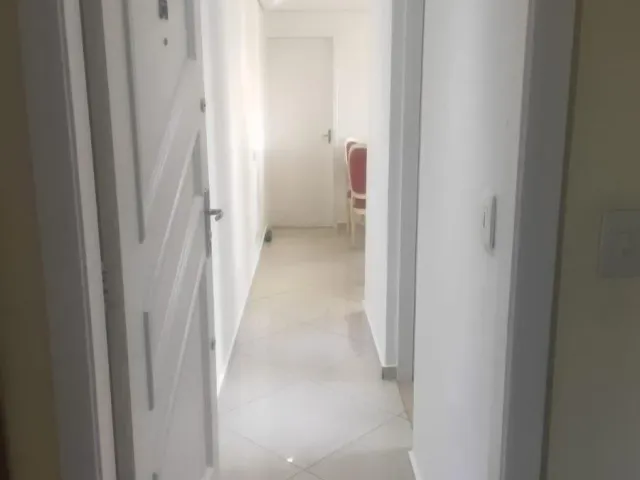 Apartamento com 75m² 2 quartos e 1 banheiro, à venda, no bairro Vila Sonia em São Paulo