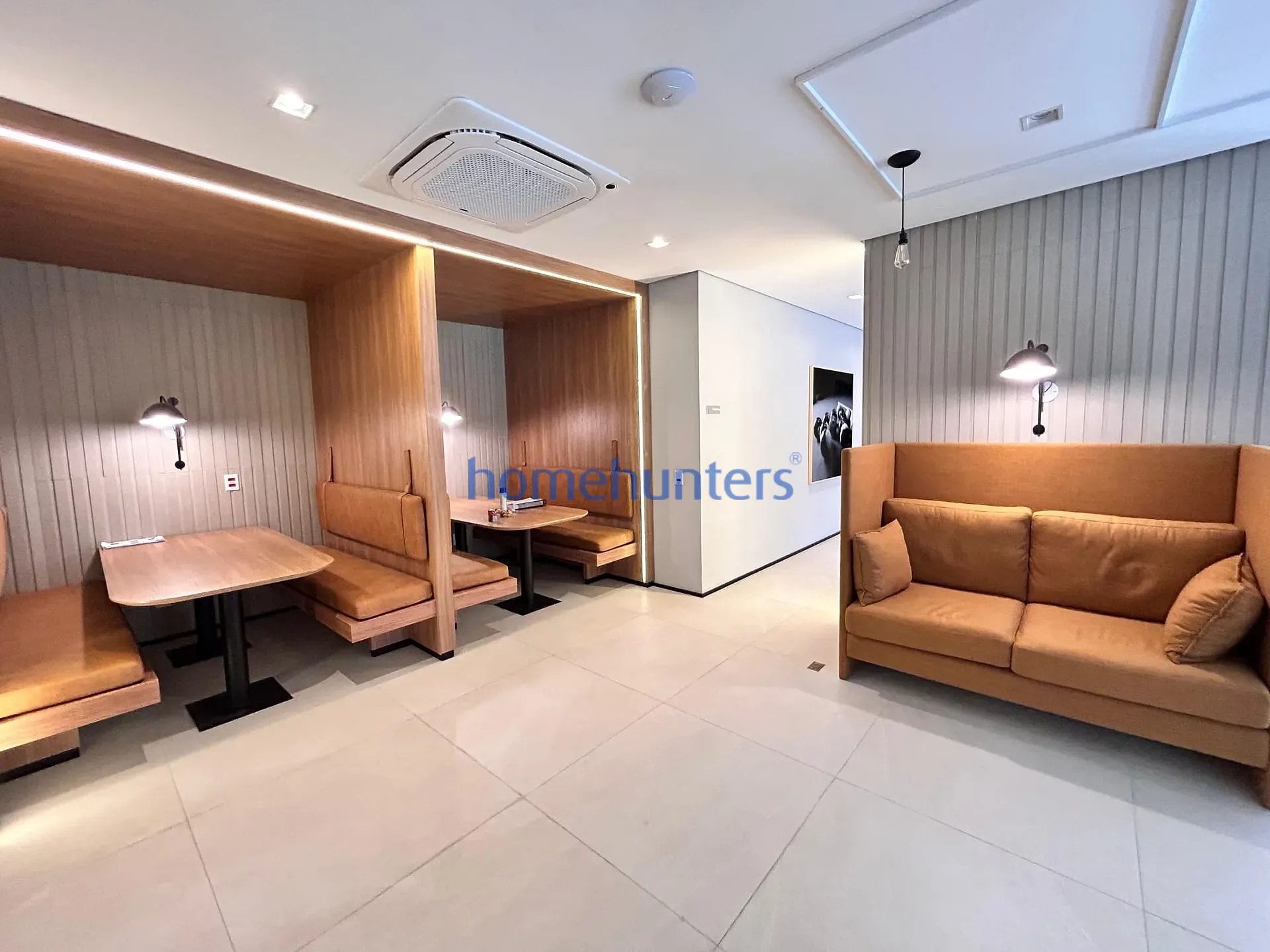 Apartamento, 1 quarto, 36 m² - Foto 29