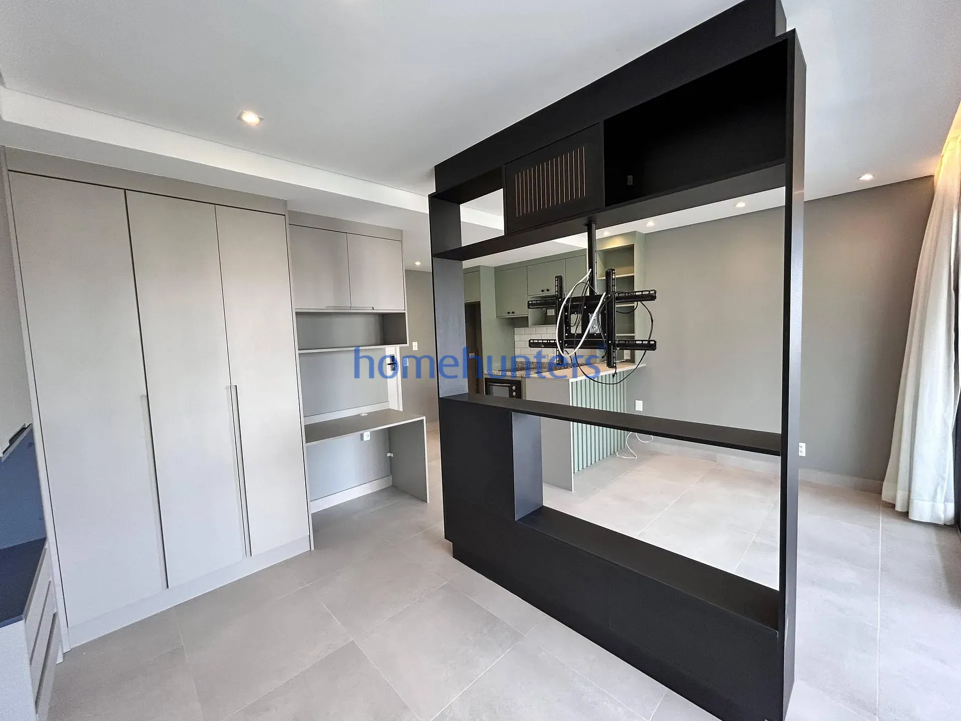 Apartamento, 1 quarto, 36 m² - Foto 12