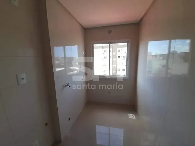 Apartamento 2 quartos e 1 banheiro, à venda, no bairro Jardim Itália em Chapecó