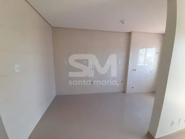 Apartamento 2 quartos e 1 banheiro, à venda, no bairro Jardim Itália em Chapecó