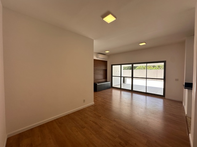 Foto do Apartamento - Apartamento Garden à venda no Nova Campinas - Rua Piquete- Grand Wish- 121m² | Home Hunters