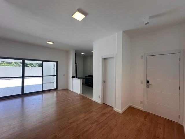 Foto do Apartamento - Apartamento Garden à venda no Nova Campinas - Rua Piquete- Grand Wish- 121m² | Home Hunters