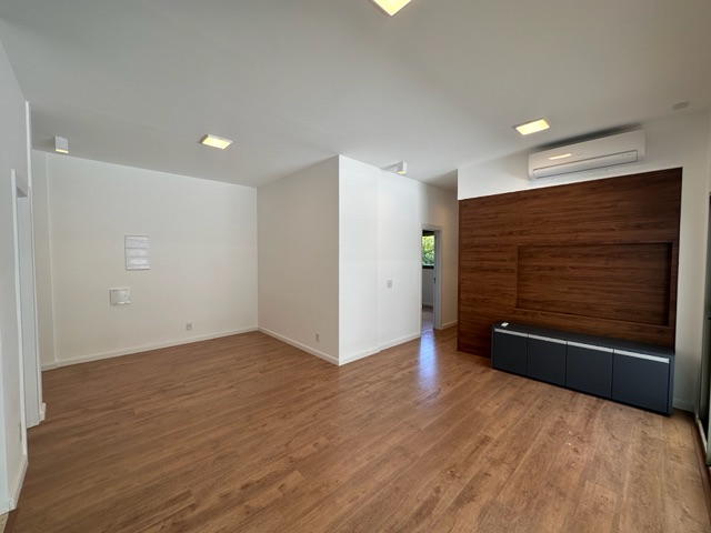 Foto do Apartamento - Apartamento Garden à venda no Nova Campinas - Rua Piquete- Grand Wish- 121m² | Home Hunters