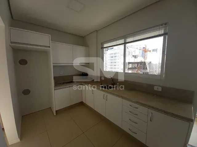 Apartamento com 110m² 2 quartos e 2 banheiros, à venda, no bairro Centro em Chapecó
