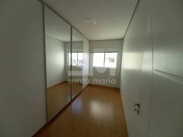 Apartamento com 110m² 2 quartos e 2 banheiros, à venda, no bairro Centro em Chapecó