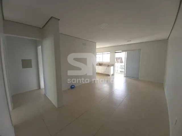 Apartamento com 110m² 2 quartos e 2 banheiros, à venda, no bairro Centro em Chapecó
