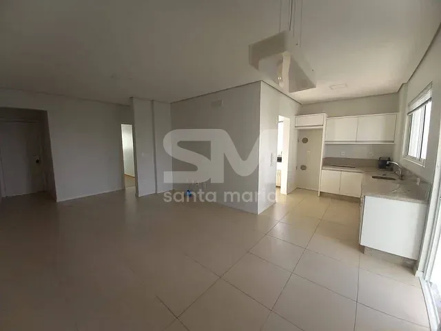 Apartamento com 110m² 2 quartos e 2 banheiros, à venda, no bairro Centro em Chapecó