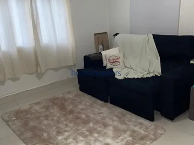 Apartamento 1 quarto e 1 banheiro, à venda, no bairro Centro em Campinas